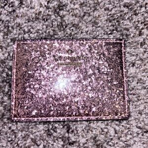 Kate spade card holder